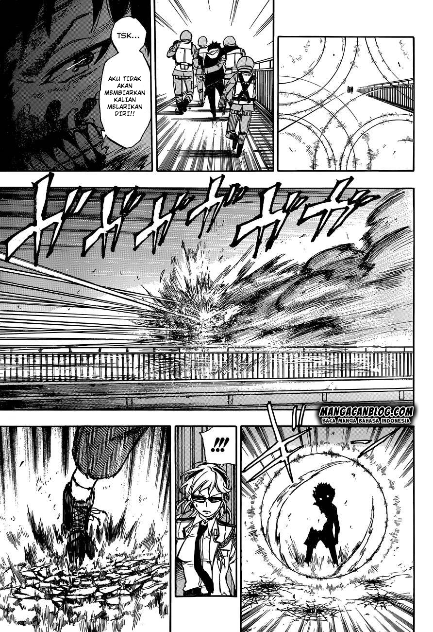 Page 59