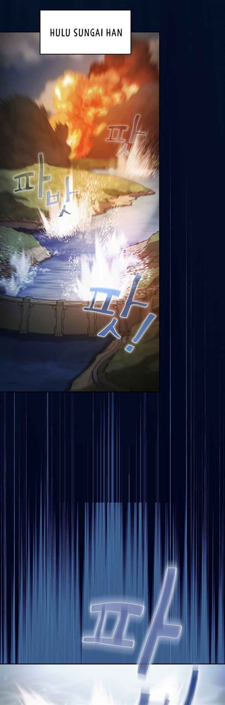 Is this Hunter for Real?! Chapter 22