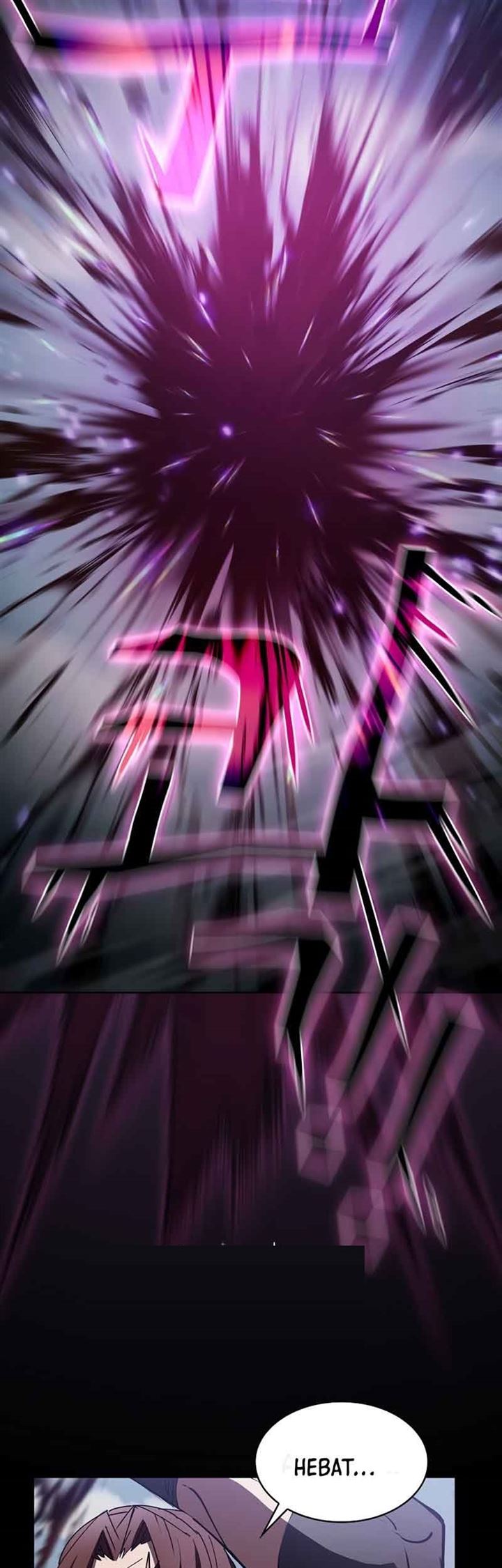 Is this Hunter for Real?! Chapter 22
