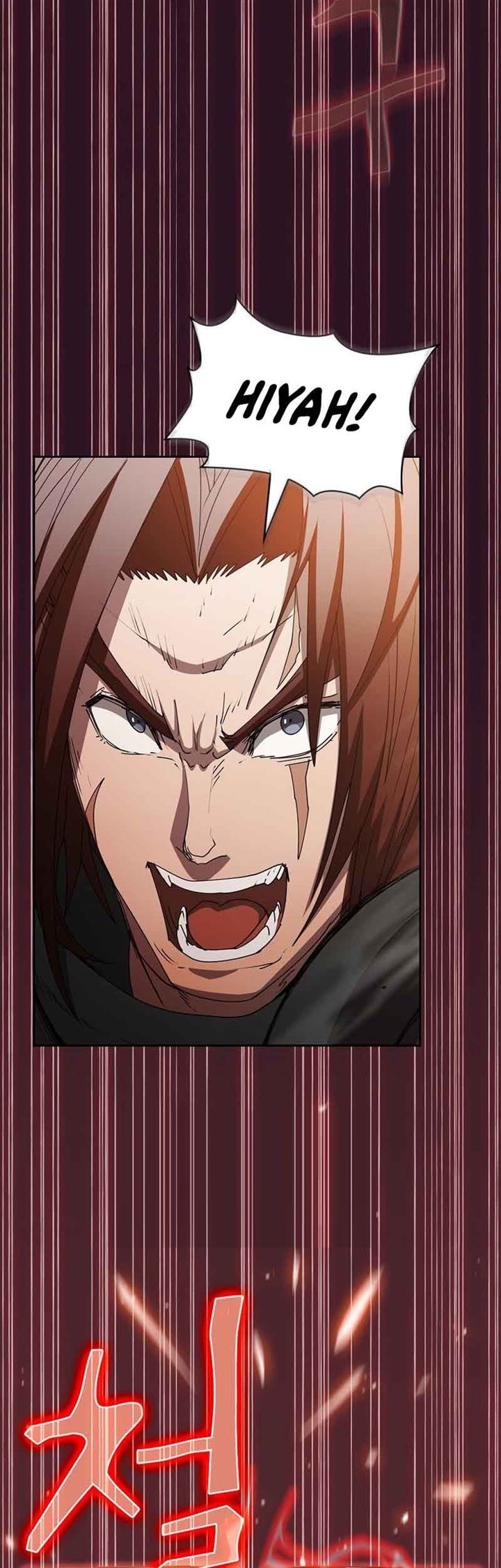 Is this Hunter for Real?! Chapter 22