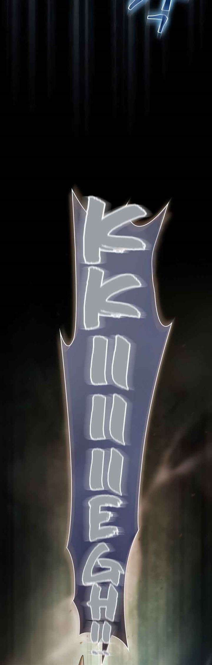 Is this Hunter for Real?! Chapter 22