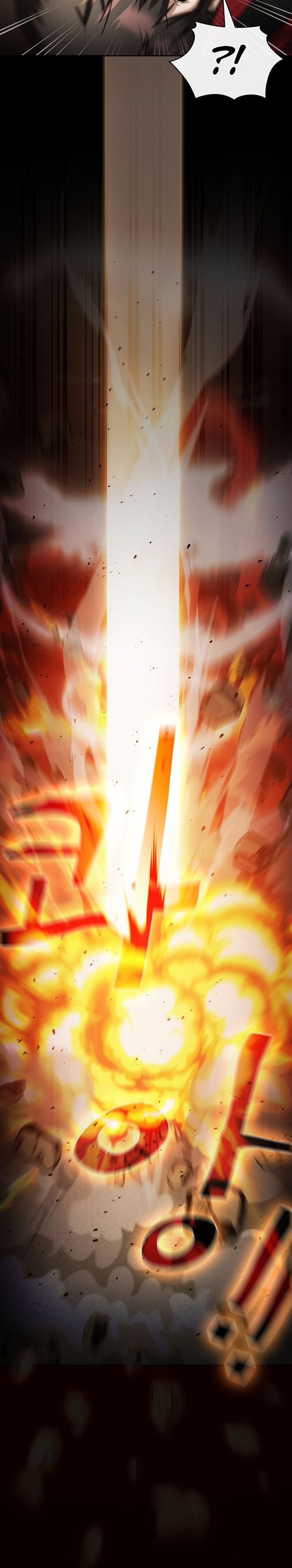 Is this Hunter for Real?! Chapter 25