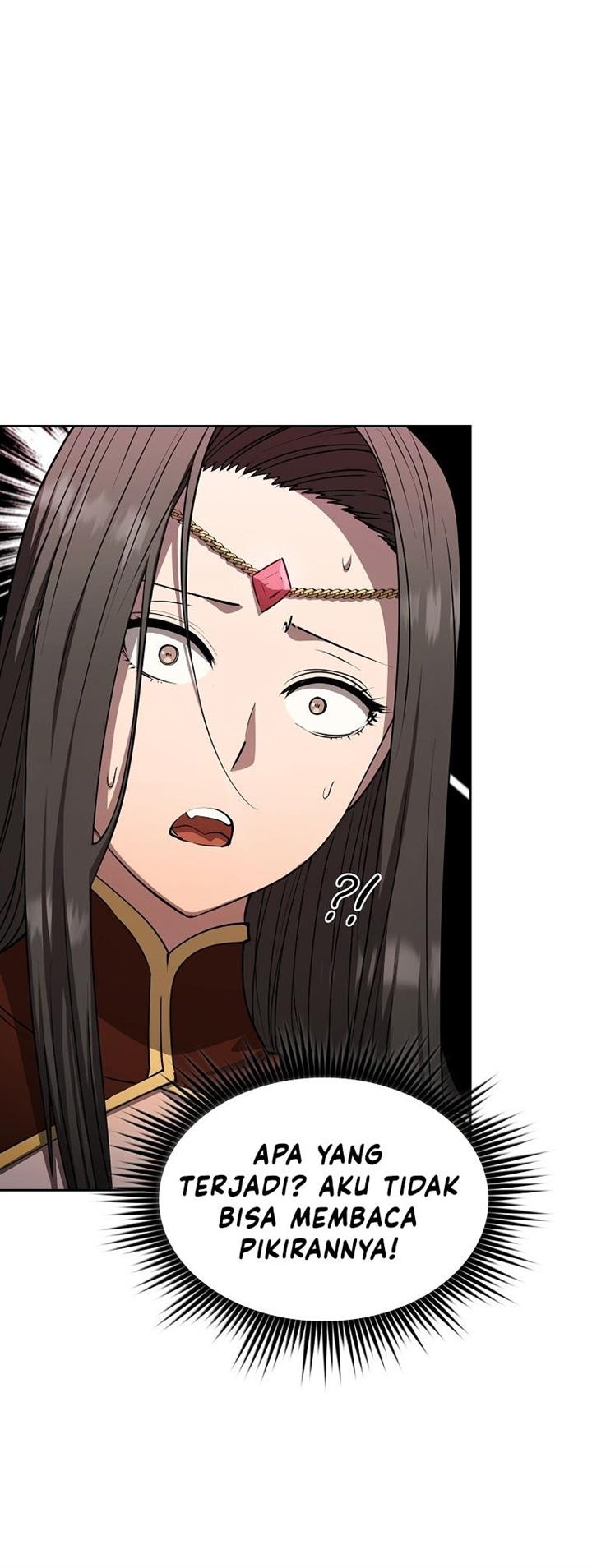 Is this Hunter for Real?! Chapter 28