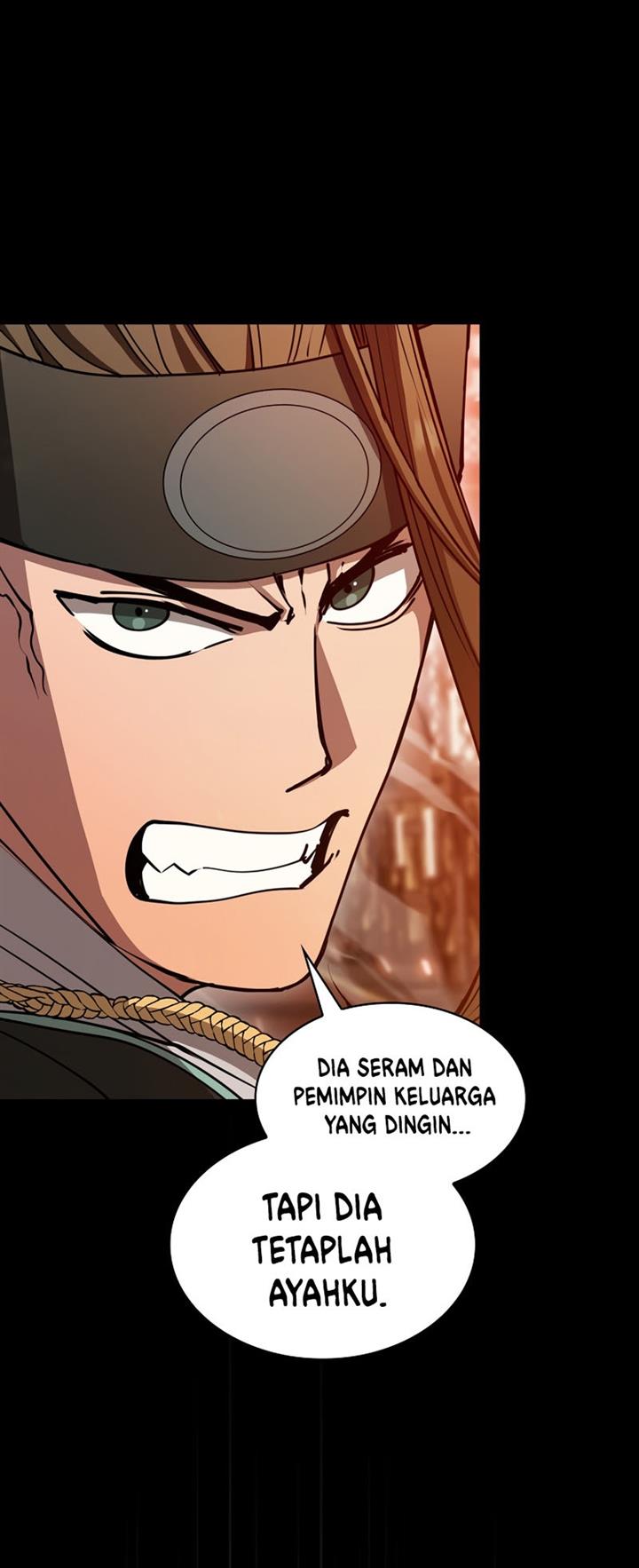 Is this Hunter for Real?! Chapter 29