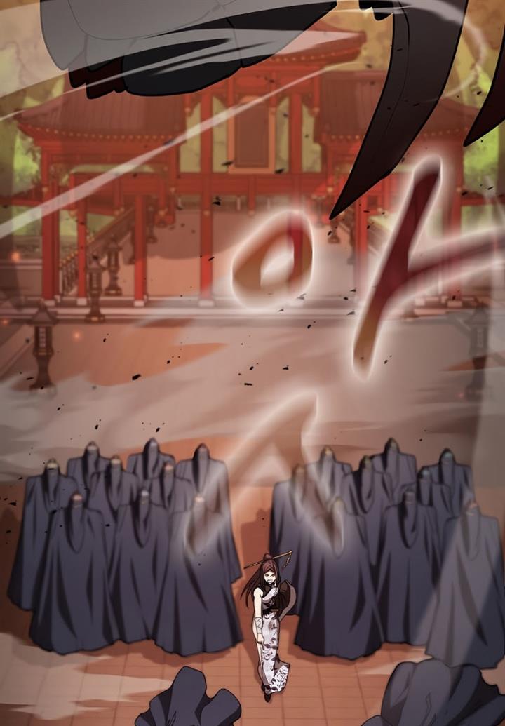 Is this Hunter for Real?! Chapter 29
