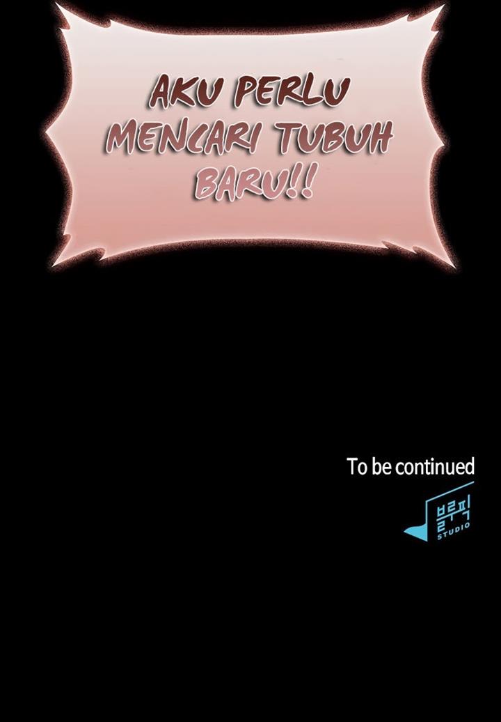 Is this Hunter for Real?! Chapter 29