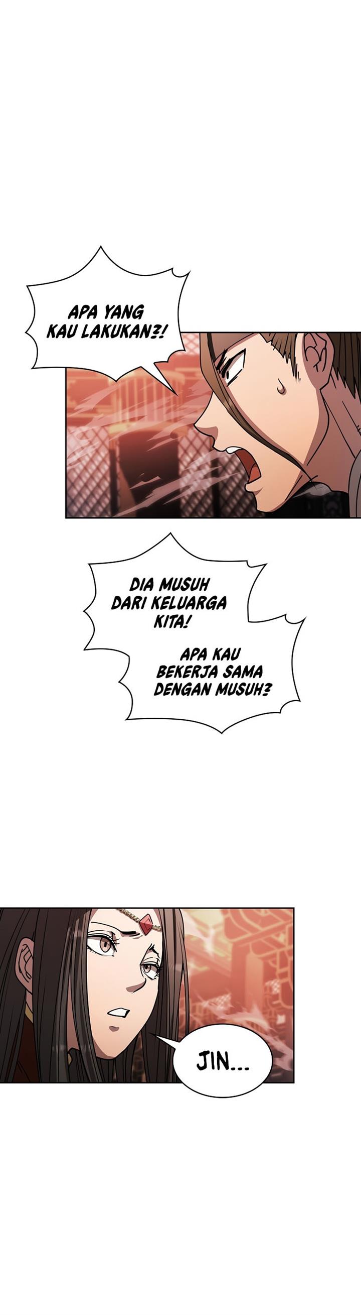 Is this Hunter for Real?! Chapter 29