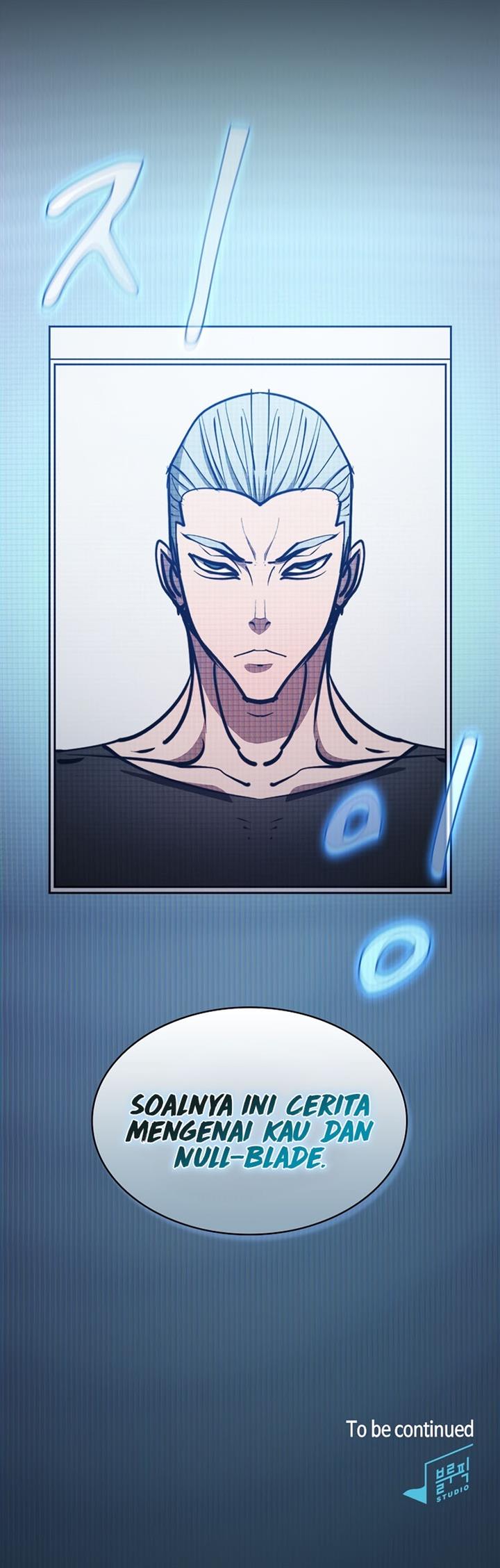 Is this Hunter for Real?! Chapter 35