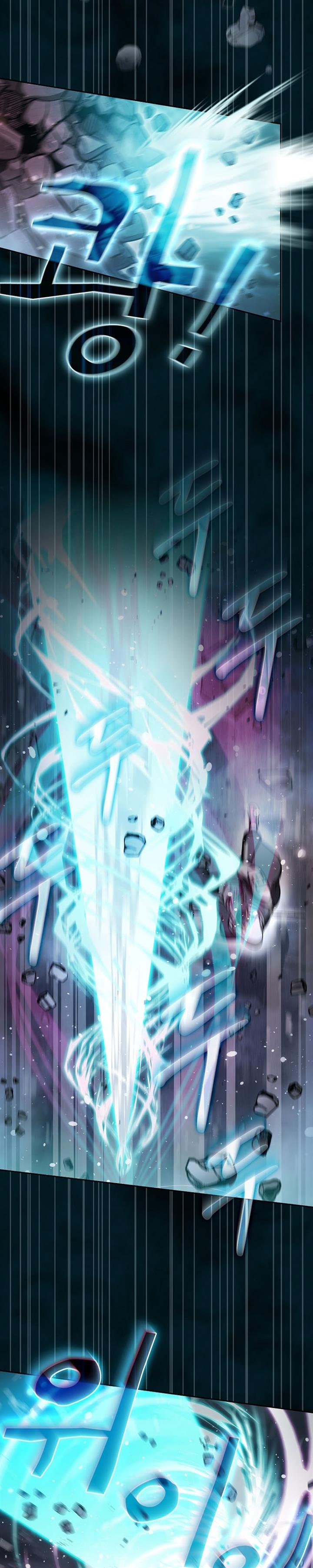 Is this Hunter for Real?! Chapter 47