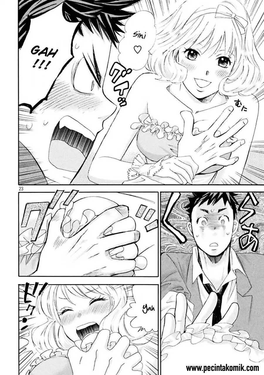 Page 23