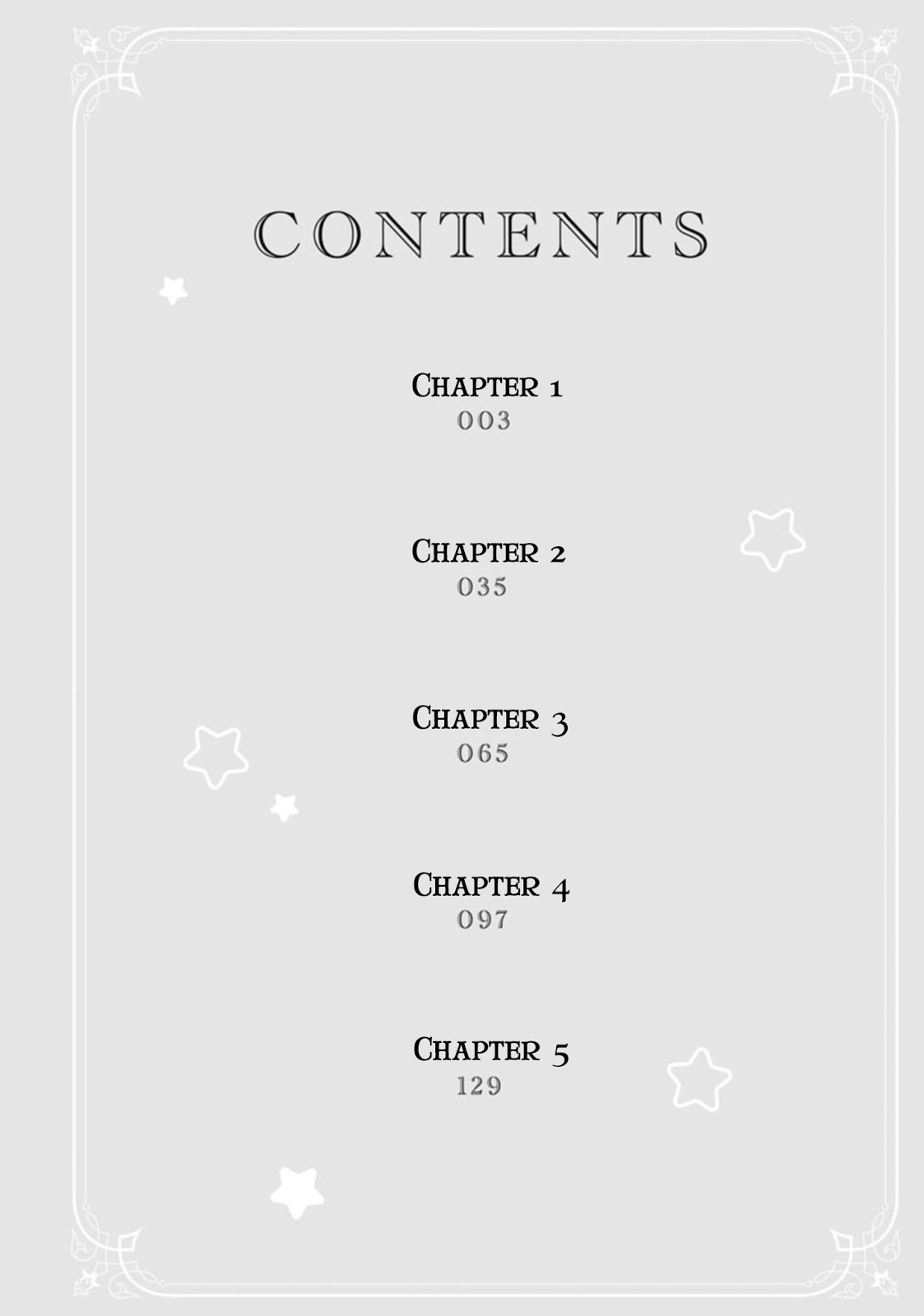 Mochiron Isharyouseikyuu itashimasu! Chapter 01
