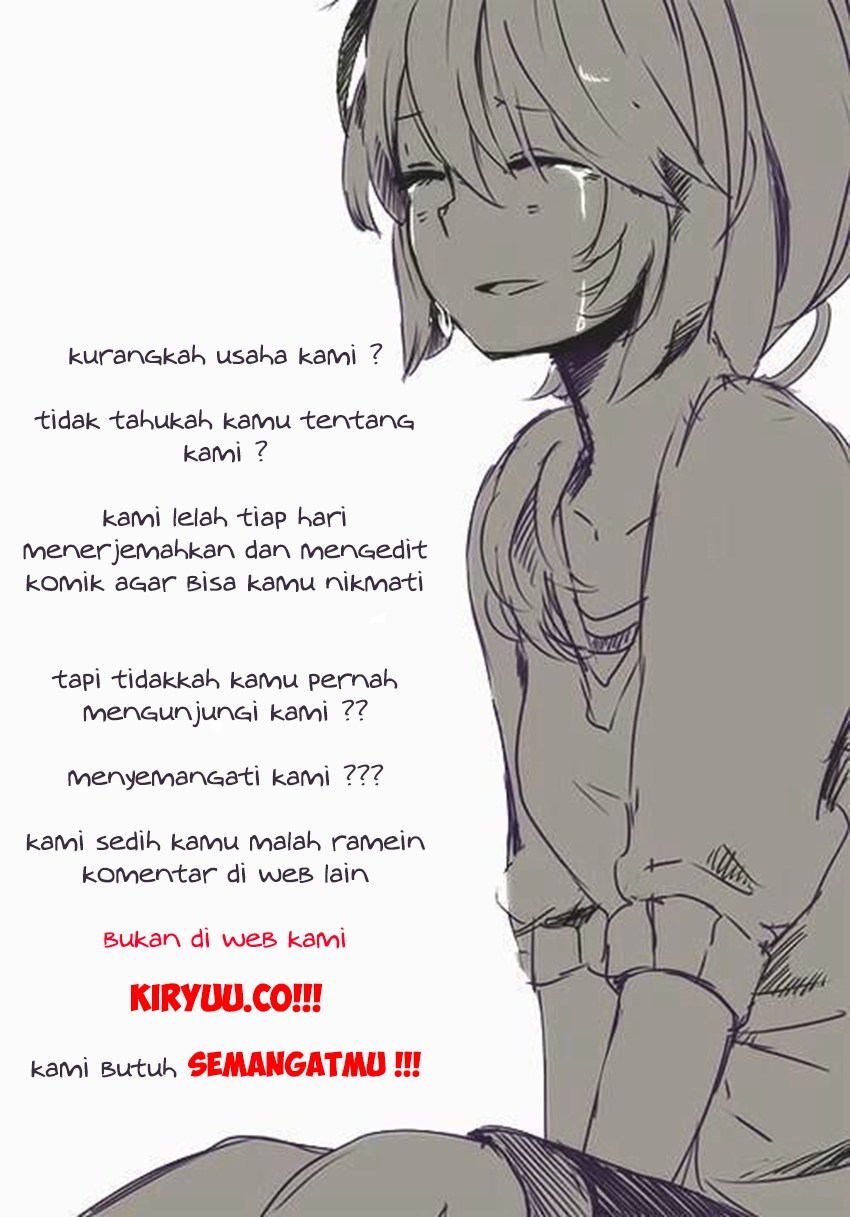 Mochiron Isharyouseikyuu itashimasu! Chapter 01