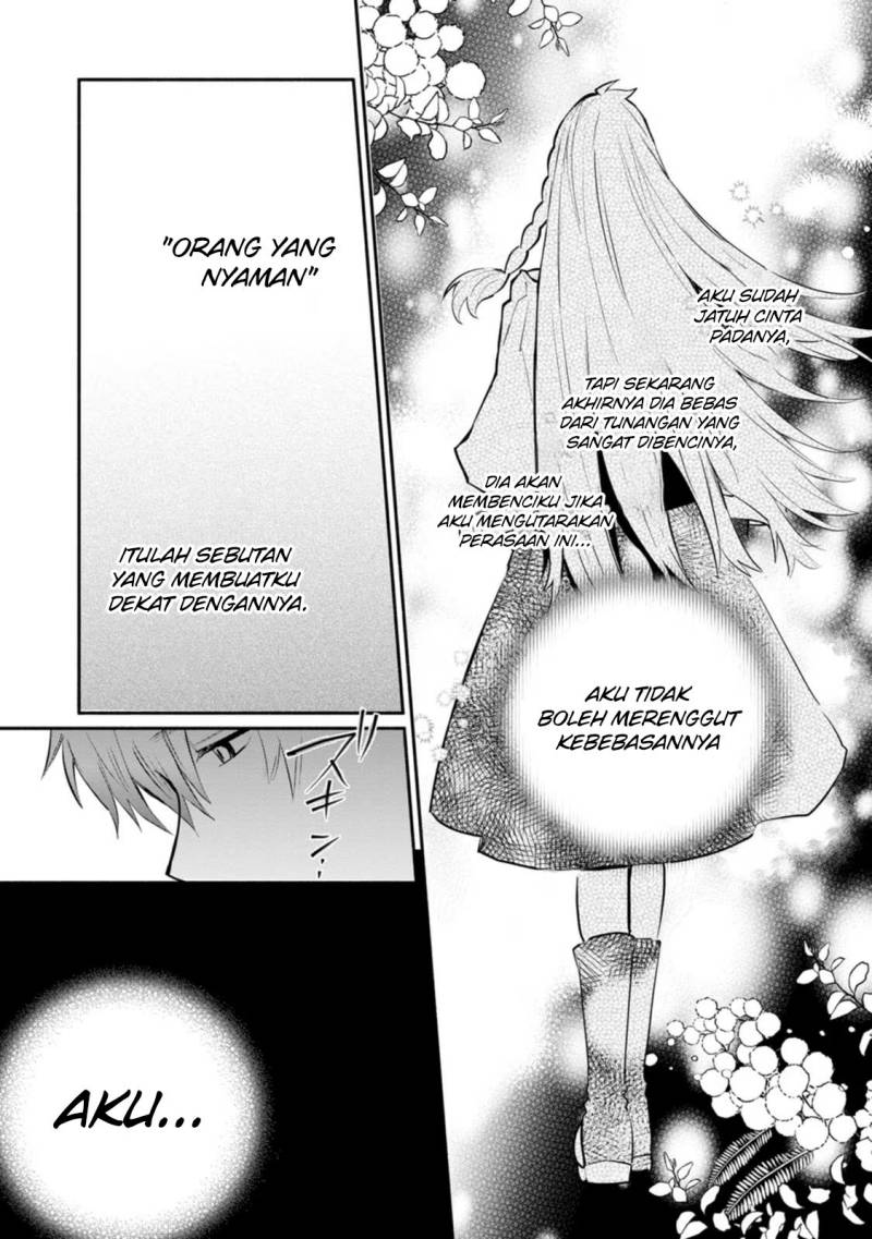 Mochiron Isharyouseikyuu itashimasu! Chapter 25