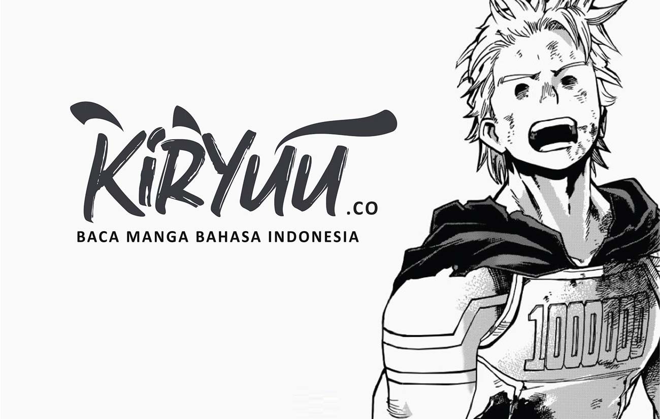 Mochiron Isharyouseikyuu itashimasu! Chapter 03