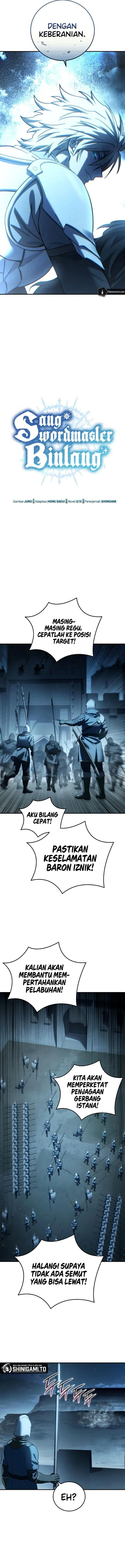 Panel 5