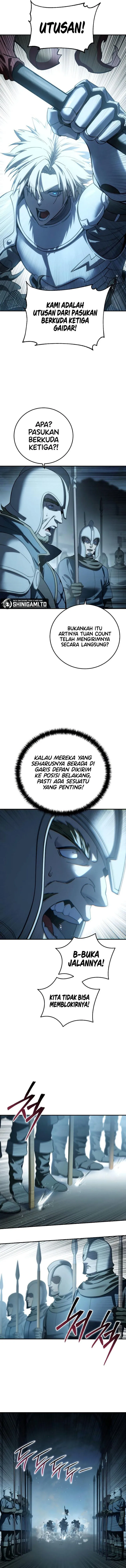 Panel 7