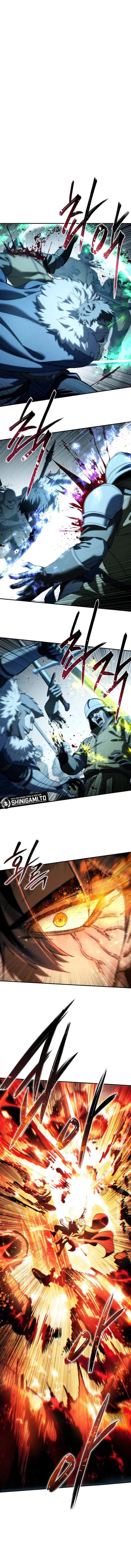 Panel 11