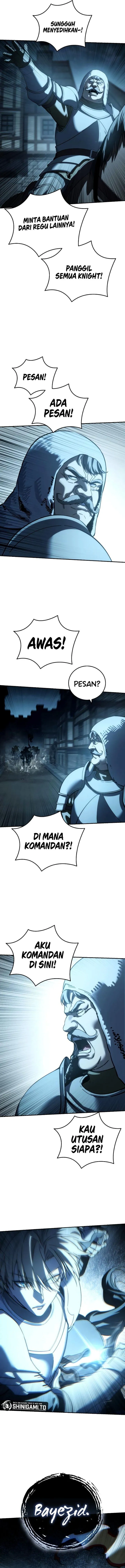 Panel 13