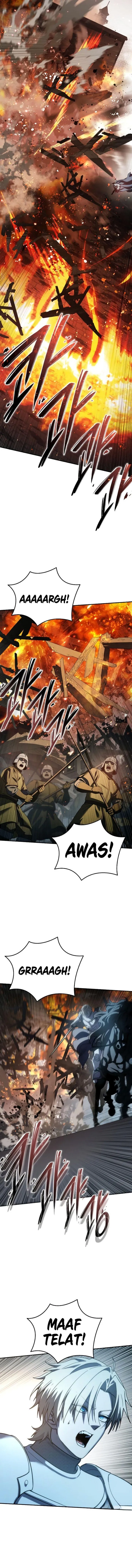 Panel 17