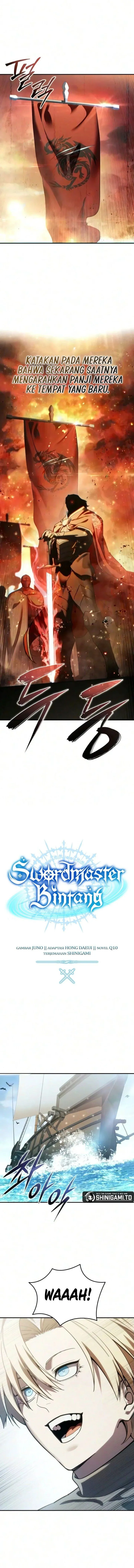 Panel 5