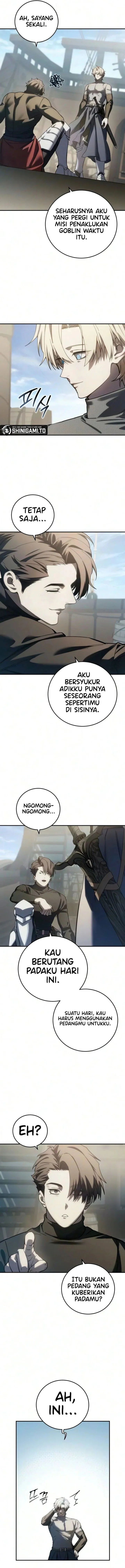Panel 9