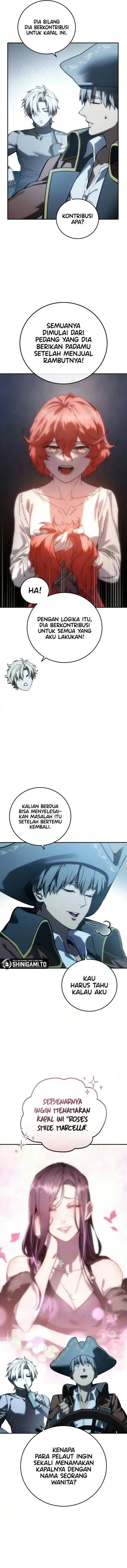 Panel 11