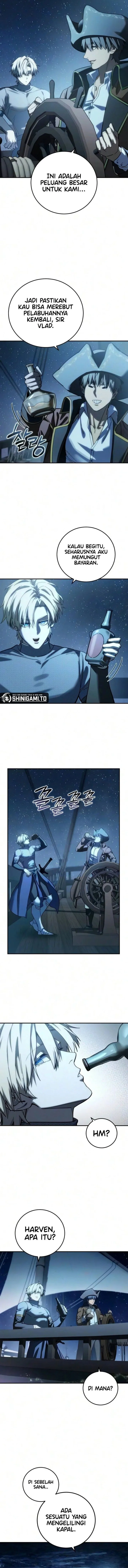 Panel 13