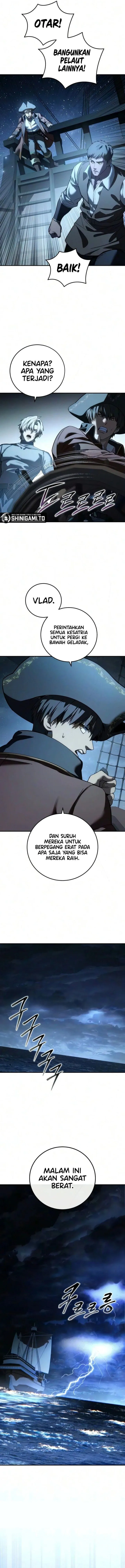 Panel 17