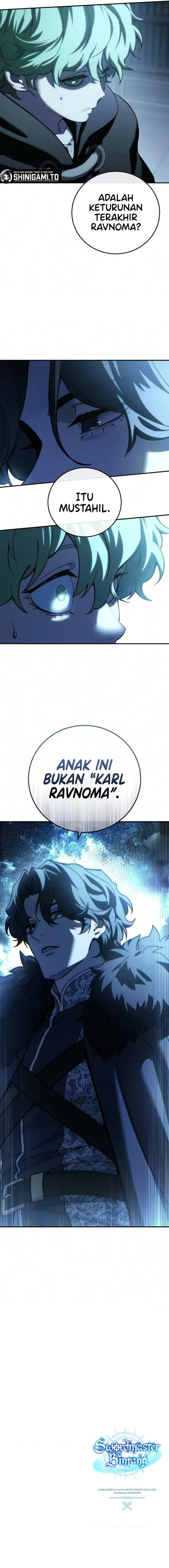 Panel 19