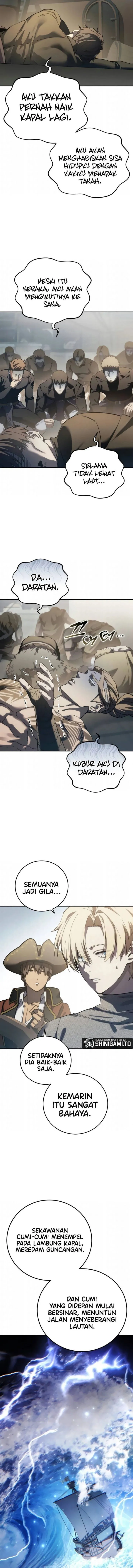Panel 7