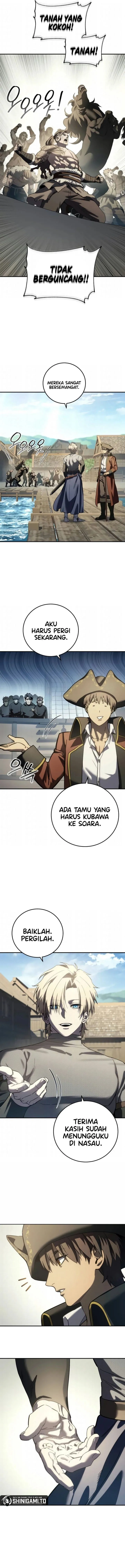 Panel 11