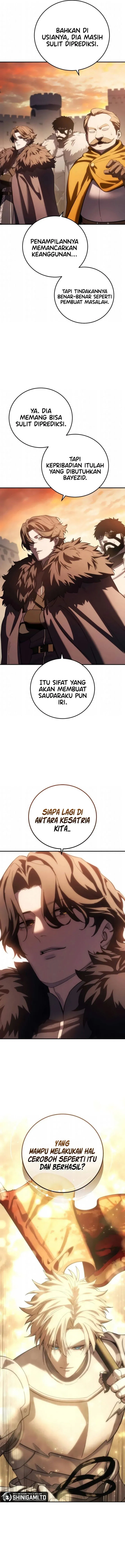 Panel 19