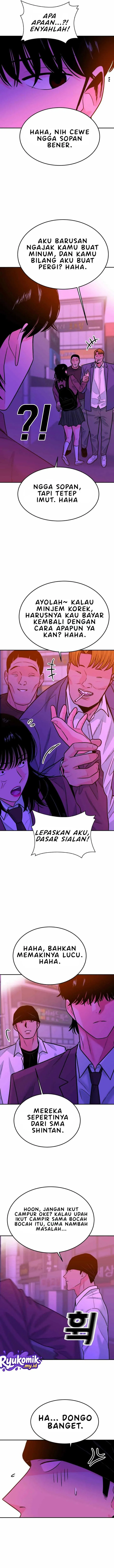 Page 11 - Student Jo-Eun Chapter 44