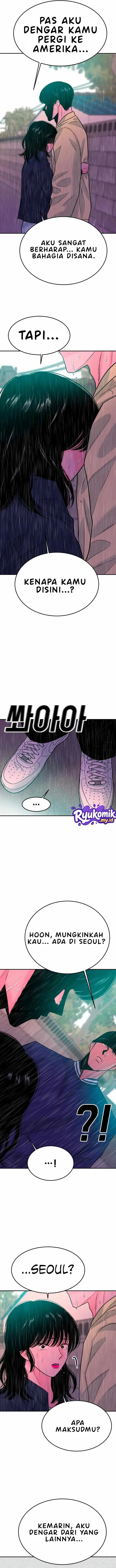 Page 7 - Student Jo-Eun Chapter 45