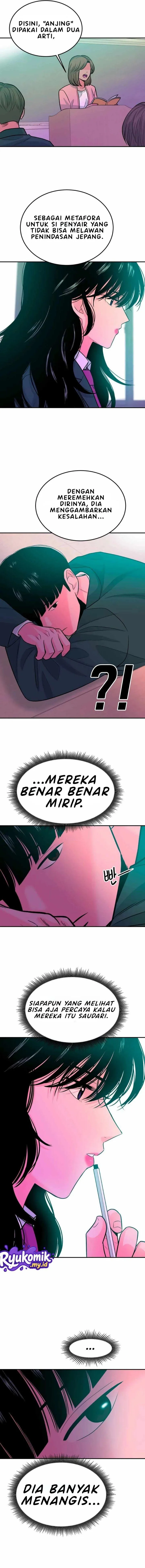 Page 5 - Student Jo-Eun Chapter 47