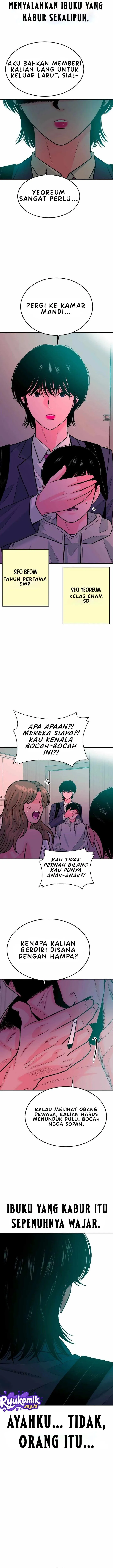 Page 15 - Student Jo-Eun Chapter 47