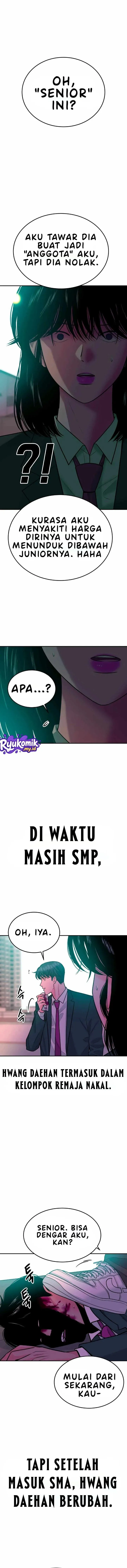 Page 3 - Student Jo-Eun Chapter 49