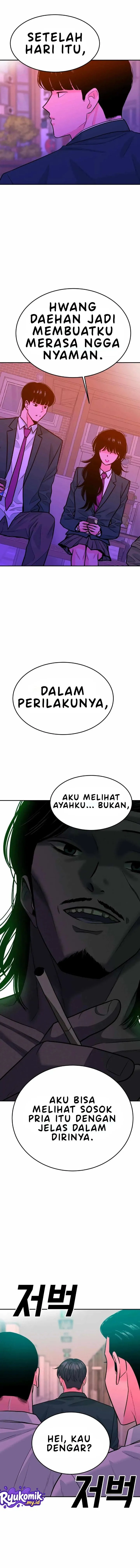 Page 5 - Student Jo-Eun Chapter 49