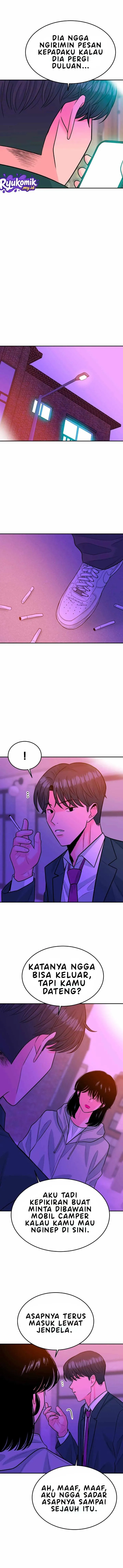 Page 7 - Student Jo-Eun Chapter 49