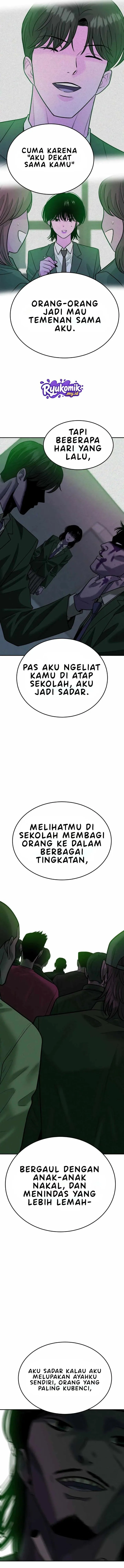 Page 9 - Student Jo-Eun Chapter 49