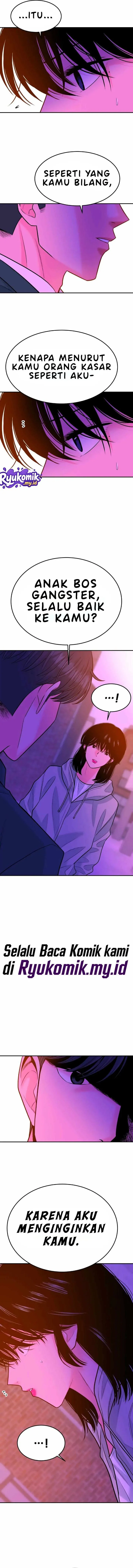 Page 11 - Student Jo-Eun Chapter 49
