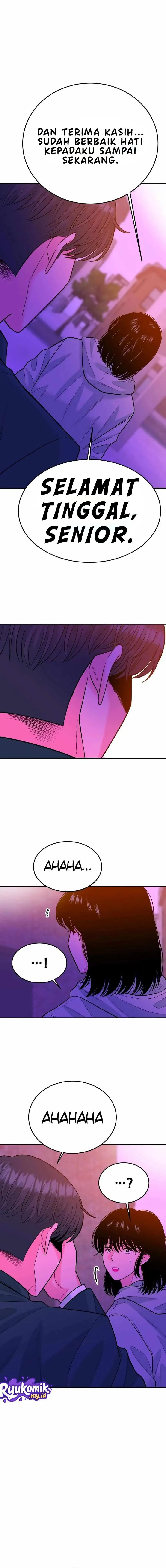 Page 13 - Student Jo-Eun Chapter 49