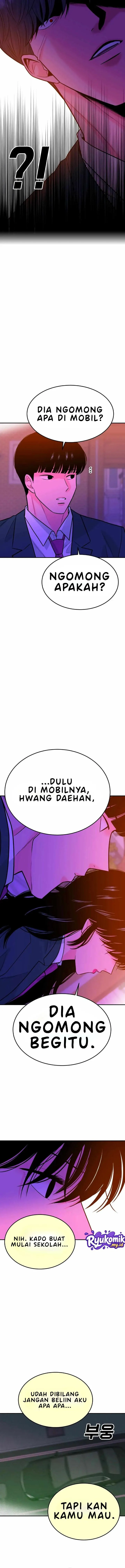 Page 15 - Student Jo-Eun Chapter 49
