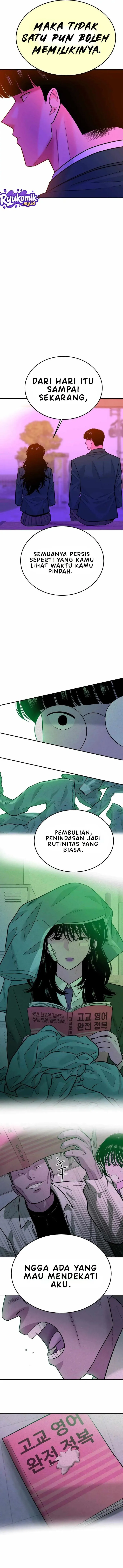 Page 17 - Student Jo-Eun Chapter 49