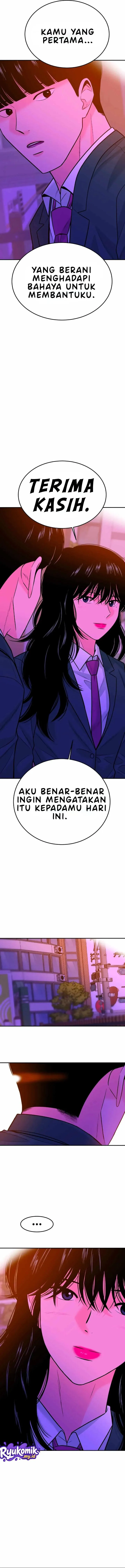 Page 19 - Student Jo-Eun Chapter 49