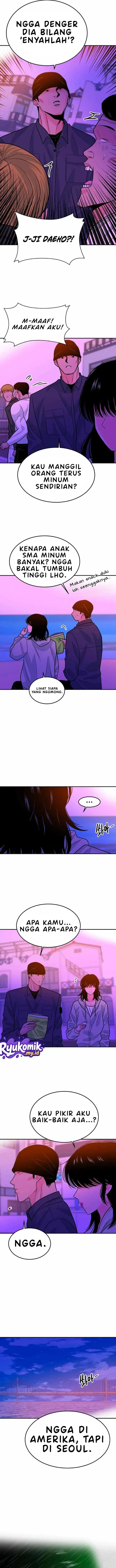 Page 15 - Student Jo-Eun Chapter 51