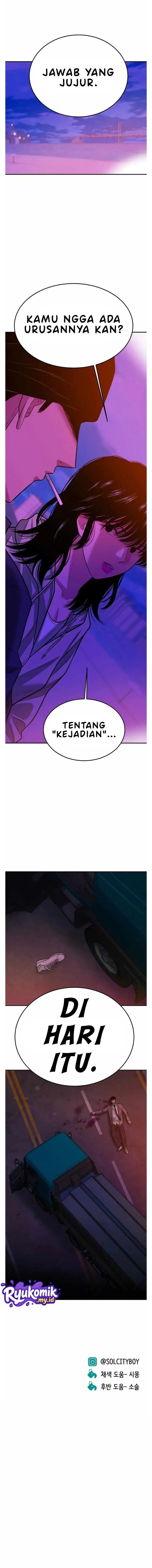 Page 17 - Student Jo-Eun Chapter 51