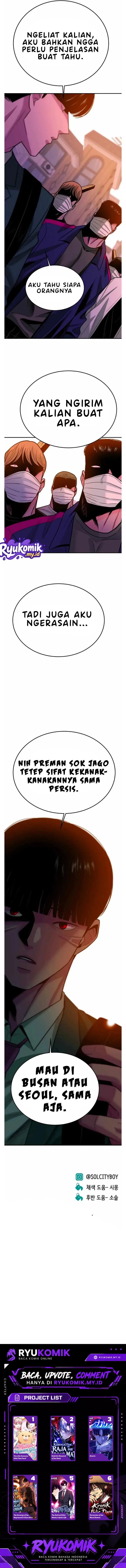 Page 15 - Student Jo-Eun Chapter 52
