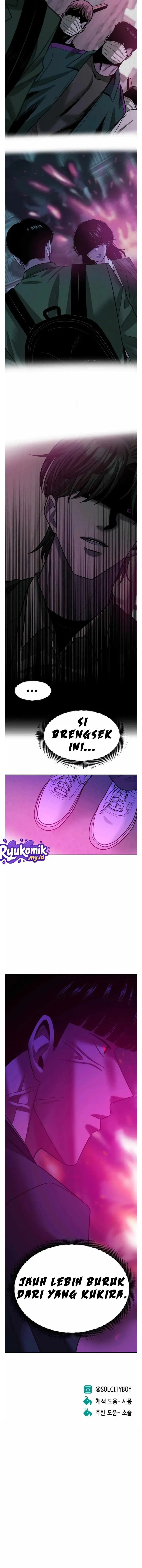 Page 15 - Student Jo-Eun Chapter 53