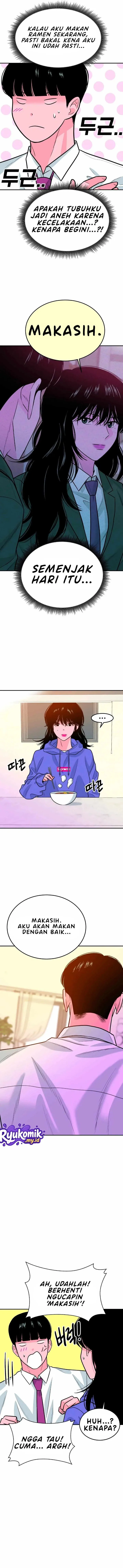Page 3 - Student Jo-Eun Chapter 54